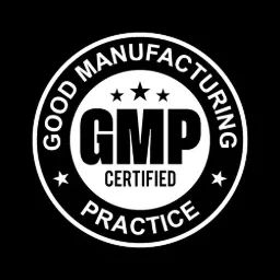 GMP