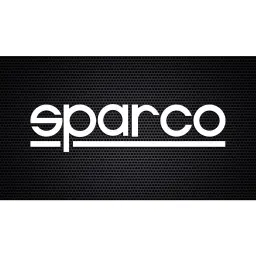 Sparco