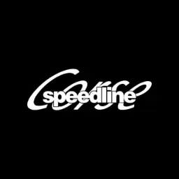 Speedline