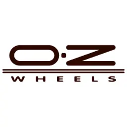 OZ Racing