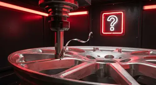 INGENIERÍA DE PRECISIÓN TUS DUDAS TÉCNICAS RESUELTAS