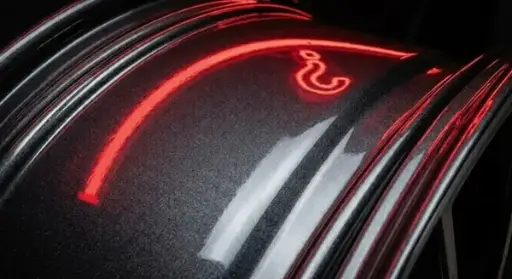 PINTURA QUE NO SALTA TUS DUDAS RESUELTAS