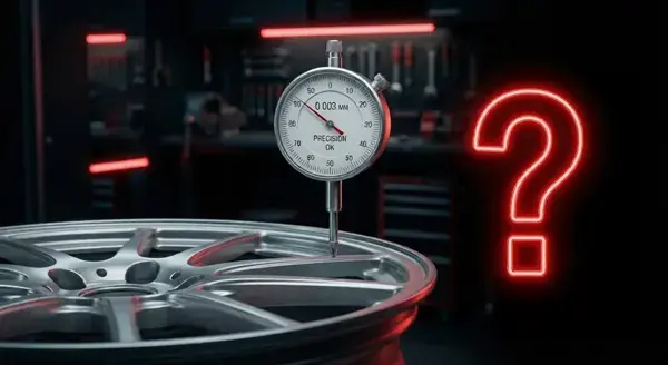 SEGURIDAD VIAL: TUS DUDAS RESUELTAS