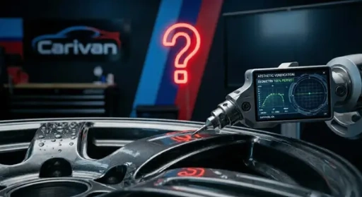 PERFECCIÓN VISUAL: TUS DUDAS SOBRE ESTÉTICA RESUELTAS