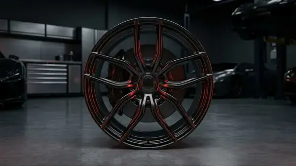 "Porque no se trata solo de estética; se trata de blindar y revalorizar tu coche""Porque no se trata solo de estética; se trata de blindar y revalorizar tu coche"