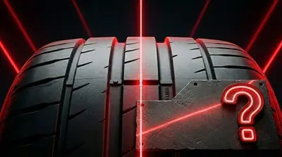   "Preguntar no cuesta. Patinar con ruedas gastadas, sí."