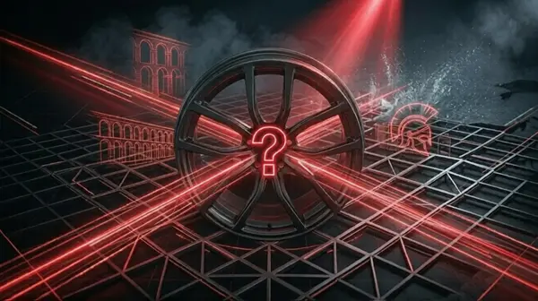 Reparación de Llantas en Tarragona