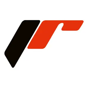 Japan Racing