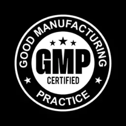 GMP