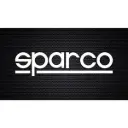 Sparco