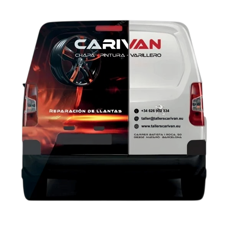 Cobertura Directa y Nacional con Recogida y Entrega Cobertura Directa y Nacional con Recogida y Entrega