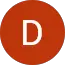  David Plaza