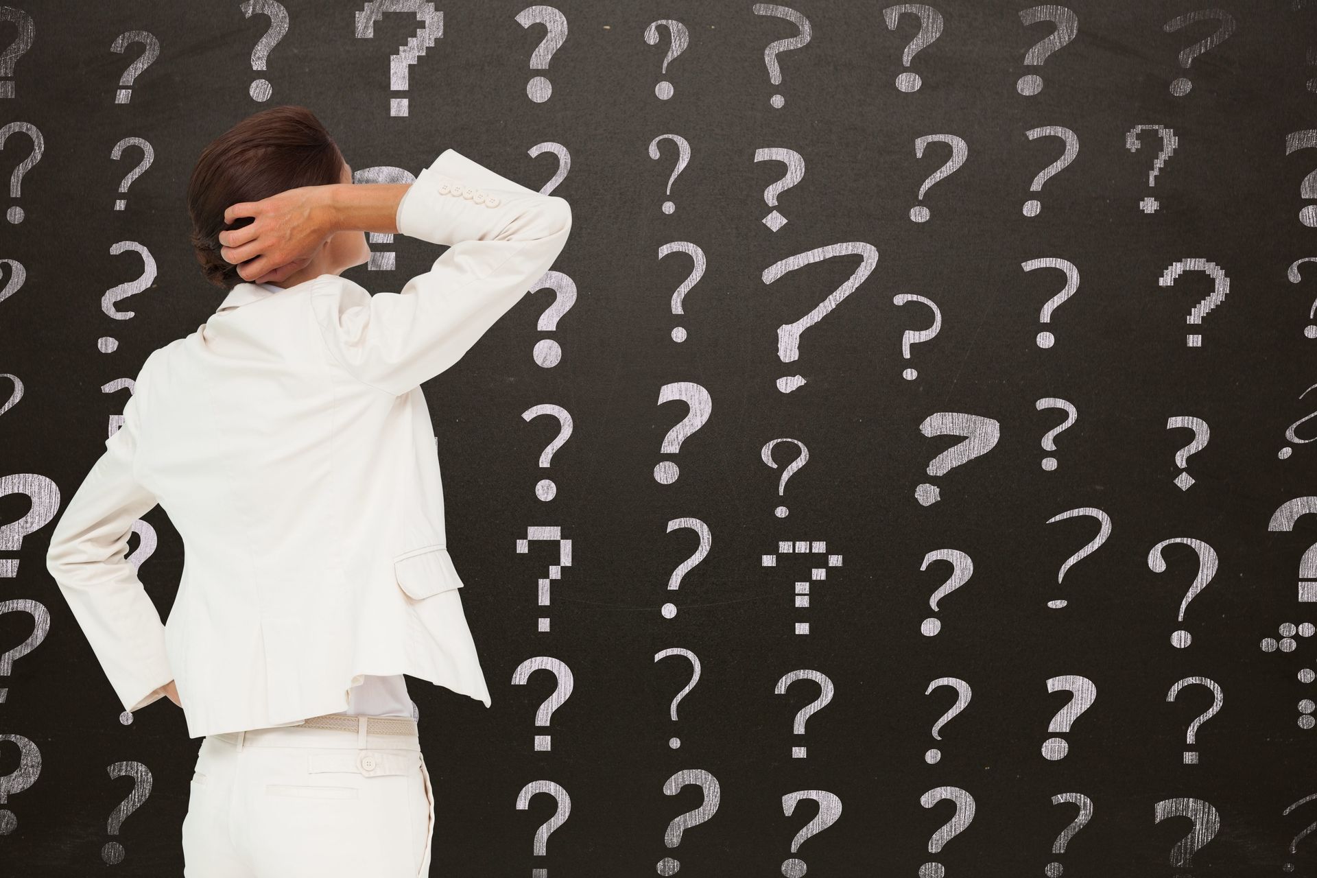 Preguntas Frecuentes Preguntas Frecuentes