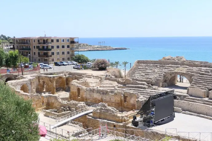Tarragona / Reparación de Llantas CARIVAN Tarragona / Reparación de Llantas CARIVAN