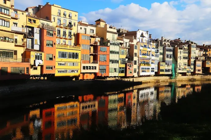 Girona / Reparación de Llantas CARIVAN Girona / Reparación de Llantas CARIVAN