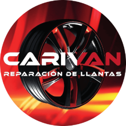 Logotipo del sitio web