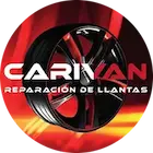 Reparación de Llantas Mataró CARIVAN